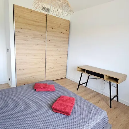 De Lujo En Gijon, Piscina Climatizada, Bar Villa *