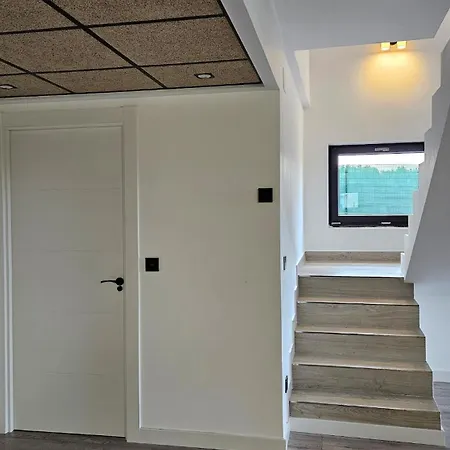 De Lujo En Gijon, Piscina Climatizada, Bar Villa *